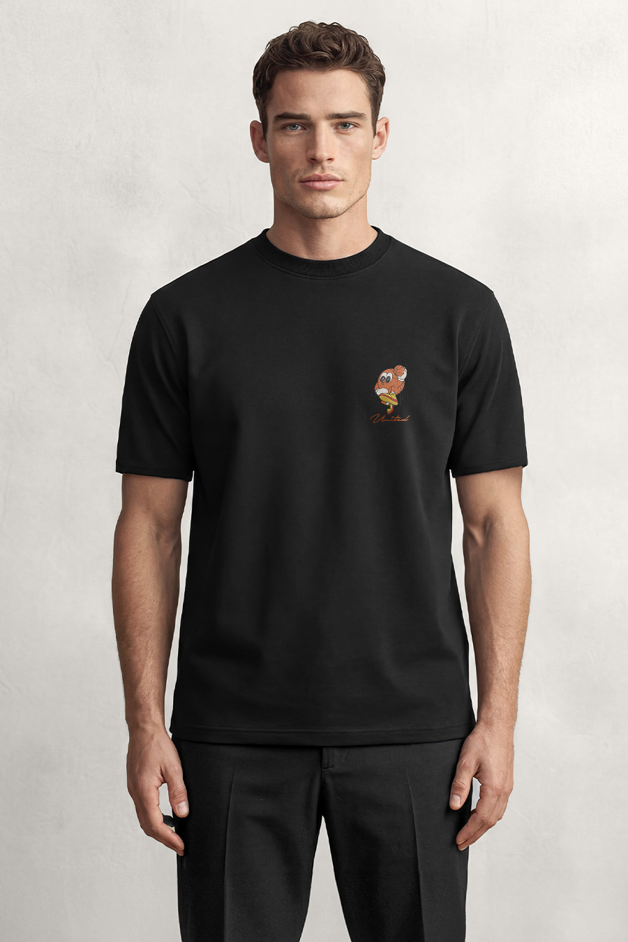 t-shirt-man-a-g7-front-full-black-5633.jpg
