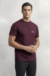 t-shirt-man-a-g7-back-full-burgundy-5645.jpg