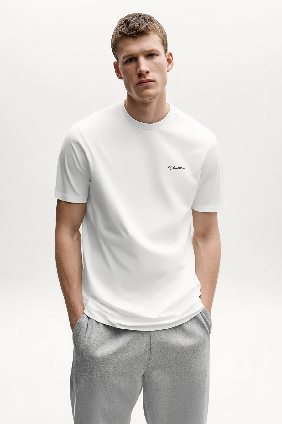 t-shirt-man-a-g7-front-full-white-5621.jpg