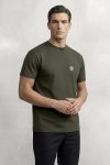 t-shirt-man-a-hanger-back-full-xaki-5646.jpg