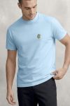 t-shirt-man-a-g7-back-full-sky-blue-5648.jpg
