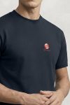 t-shirt-man-a-g7-back-full-blue-5654.jpg
