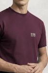 t-shirt-man-a-g7-back-full-burgundy-5645.jpg