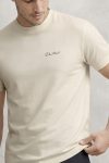 t-shirt-man-a-g7-back-full-ecru-5660.jpg