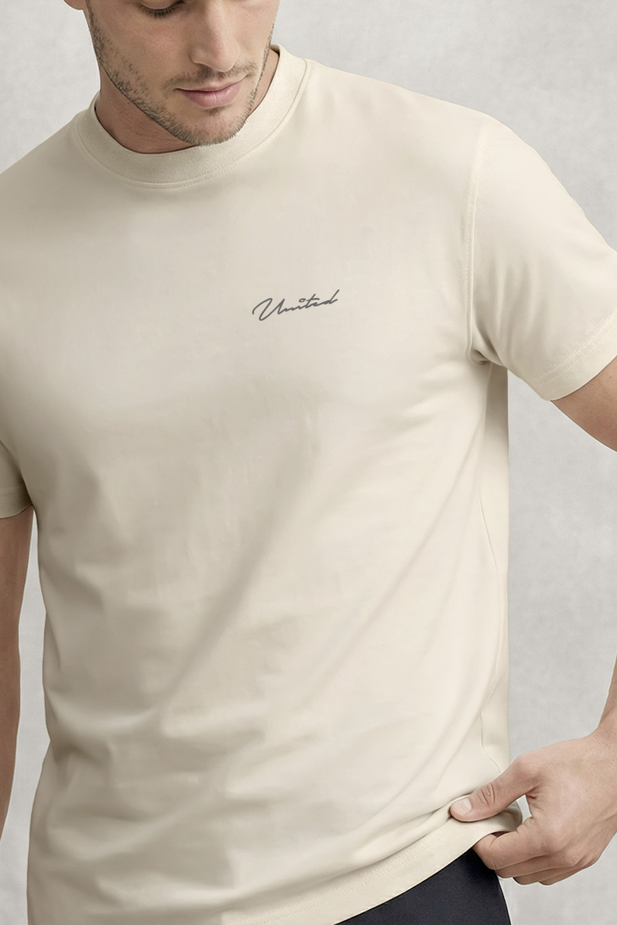 t-shirt-man-a-g7-front-zoom3-ecru-5660.jpg