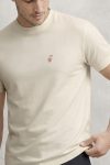 t-shirt-man-a-hanger-back-full-ecru-5662.jpg
