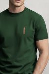 t-shirt-man-a-g7-back-full-green-5617.jpg