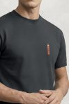 t-shirt-man-a-g7-back-full-iron-gray-5617.jpg