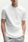 t-shirt-man-a-g7-back-full-white-5608.jpg