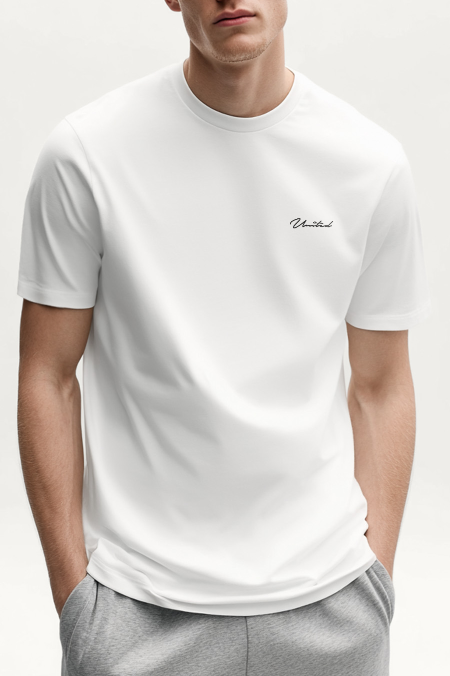 t-shirt-man-a-g7-front-zoom3-white-5621.jpg