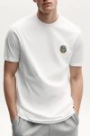t-shirt-man-a-g7-back-full-white-5630.jpg