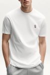 t-shirt-man-a-hanger-back-full-white-5640.jpg