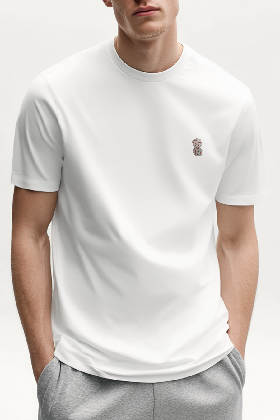 t-shirt-man-a-g7-front-zoom3-white-5640.jpg