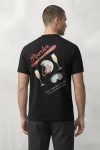 t-shirt-man-a-hanger-back-full-black-5611.jpg