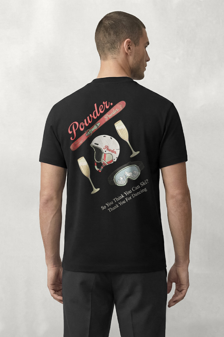 t-shirt-man-a-g8-back-full-black-5611.jpg