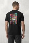 t-shirt-man-a-hanger-back-full-black-5614.jpg