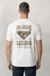 t-shirt-man-a-hanger-back-full-white-5600.jpg