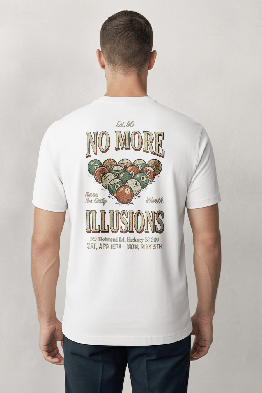 t-shirt-man-a-g8-back-full-white-5600.jpg