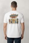 t-shirt-man-a-hanger-back-full-white-5603.jpg