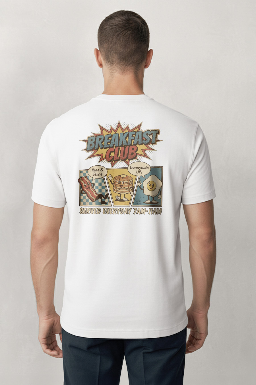 t-shirt-man-a-g8-back-full-white-5603.jpg