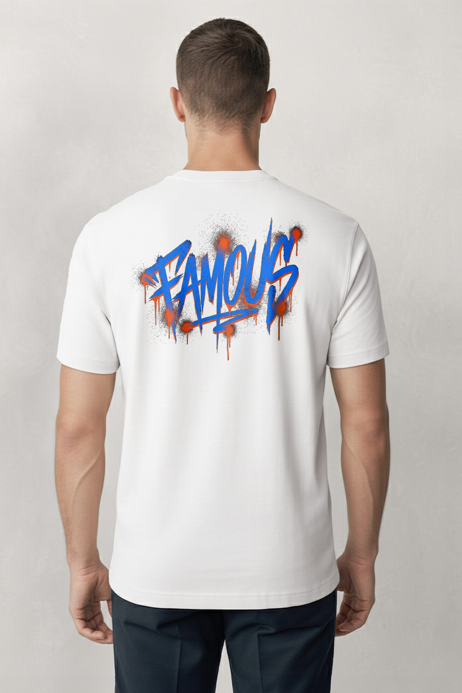 t-shirt-man-a-g8-back-full-white-5612.jpg