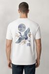 t-shirt-man-a-hanger-back-full-white-5626.jpg