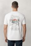 t-shirt-man-a-hanger-back-full-white-5644.jpg