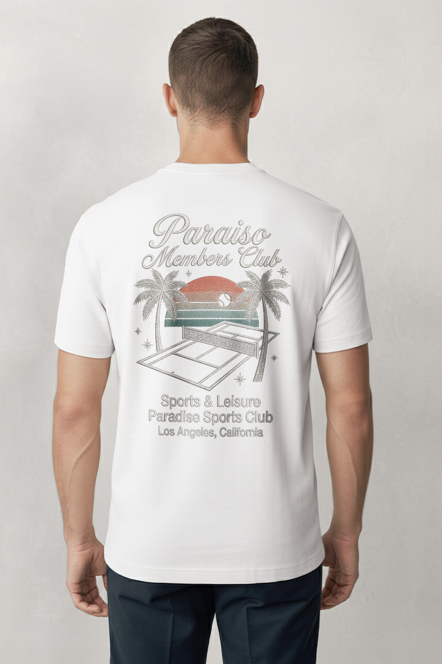 t-shirt-man-a-g8-back-full-white-5644.jpg