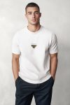 t-shirt-man-a-hanger-back-full-white-5600.jpg