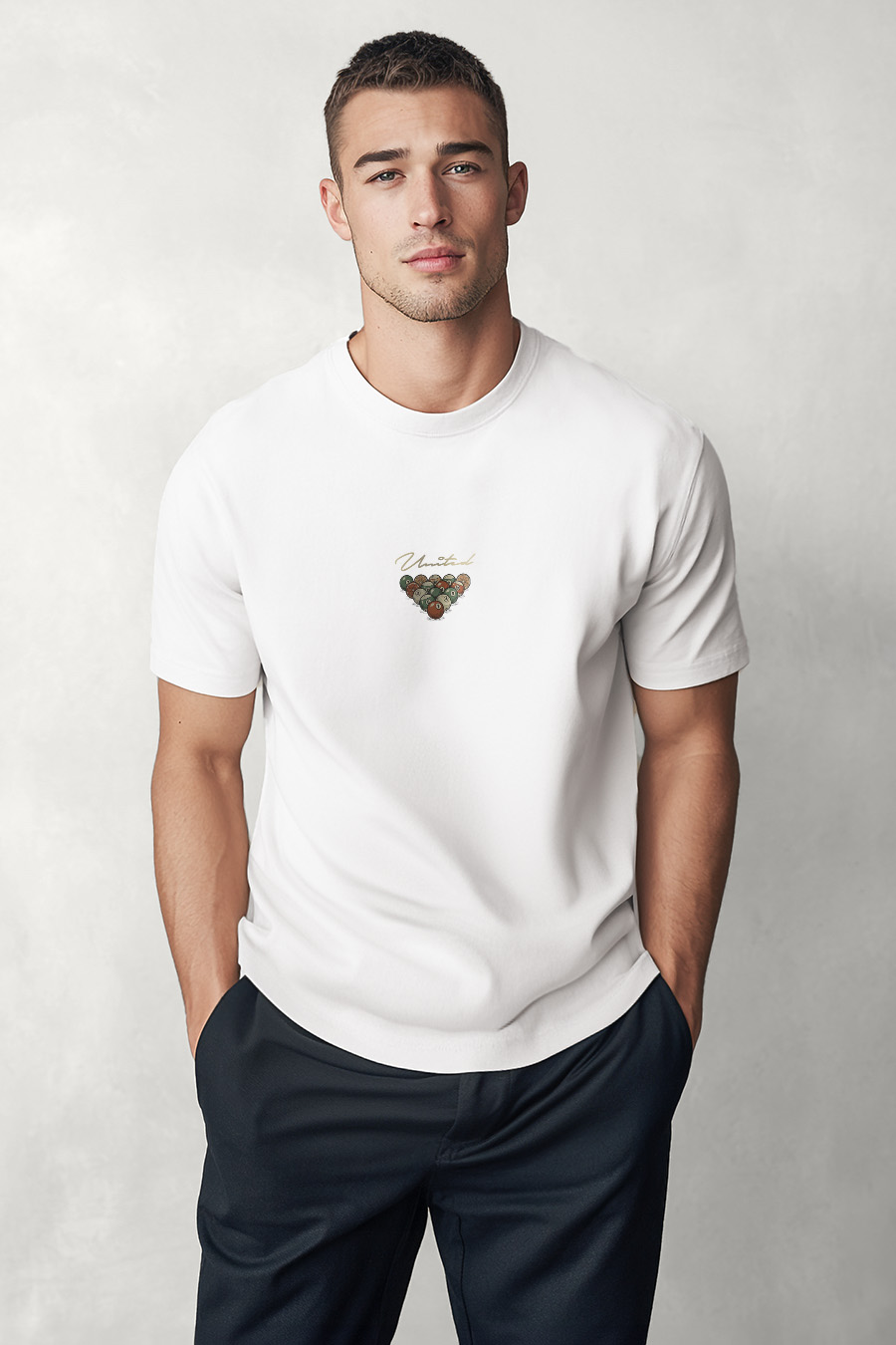 t-shirt-man-a-g8-front-full-white-5600.jpg