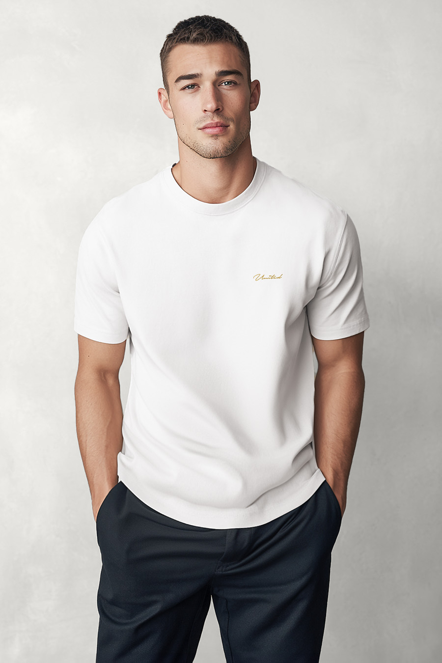 t-shirt-man-a-g8-front-full-white-5603.jpg