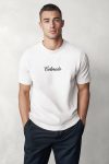 t-shirt-man-a-g8-back-full-white-5605.jpg