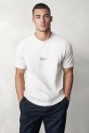 t-shirt-man-a-hanger-back-full-white-5644.jpg