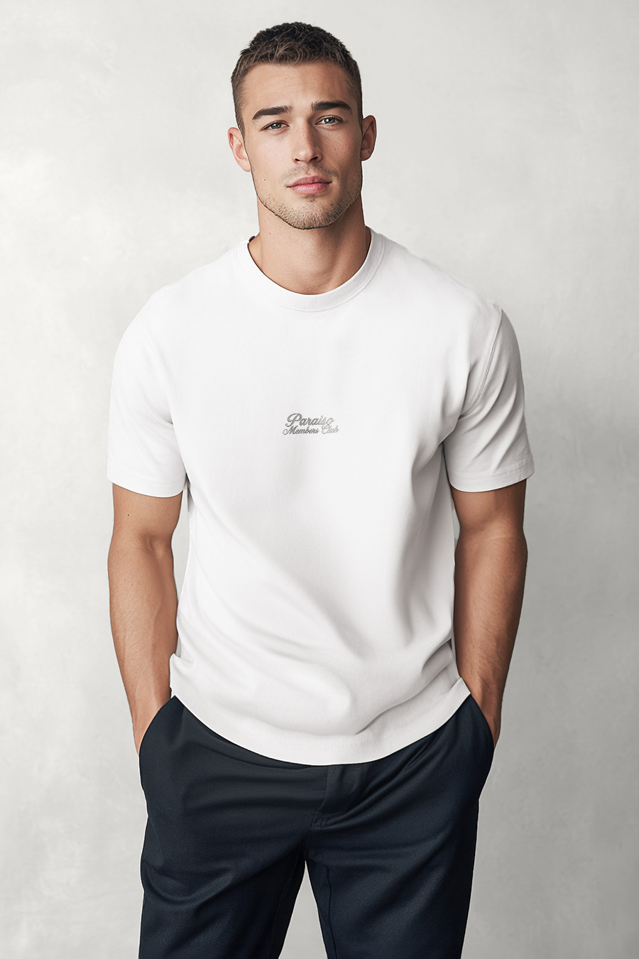 t-shirt-man-a-g8-front-full-white-5644.jpg