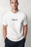 t-shirt-man-a-g8-back-full-white-5605.jpg