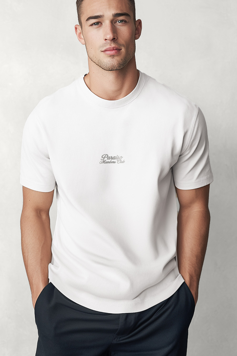 t-shirt-man-a-g8-front-zoom2-white-5644.jpg