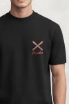 t-shirt-man-a-hanger-back-full-black-5611.jpg