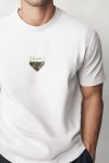 t-shirt-man-a-hanger-back-full-white-5600.jpg