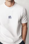 t-shirt-man-a-hanger-back-full-white-5626.jpg