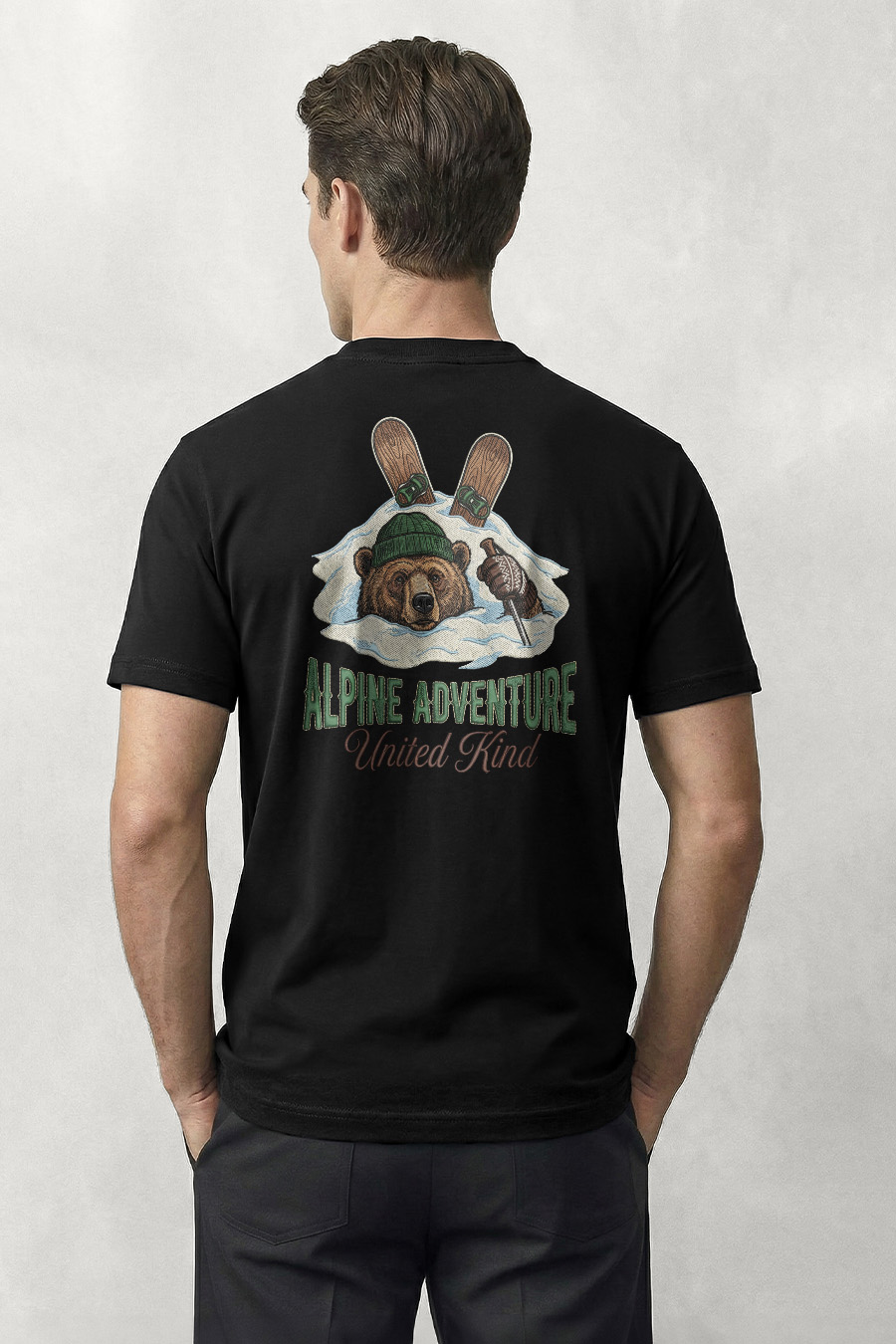 t-shirt-man-a-g9-back-full-black-5607.jpg