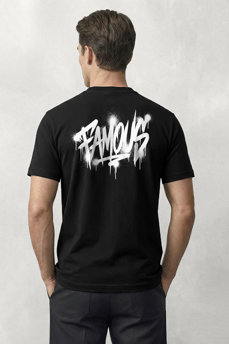 t-shirt-man-a-g9-back-full-black-5613.jpg