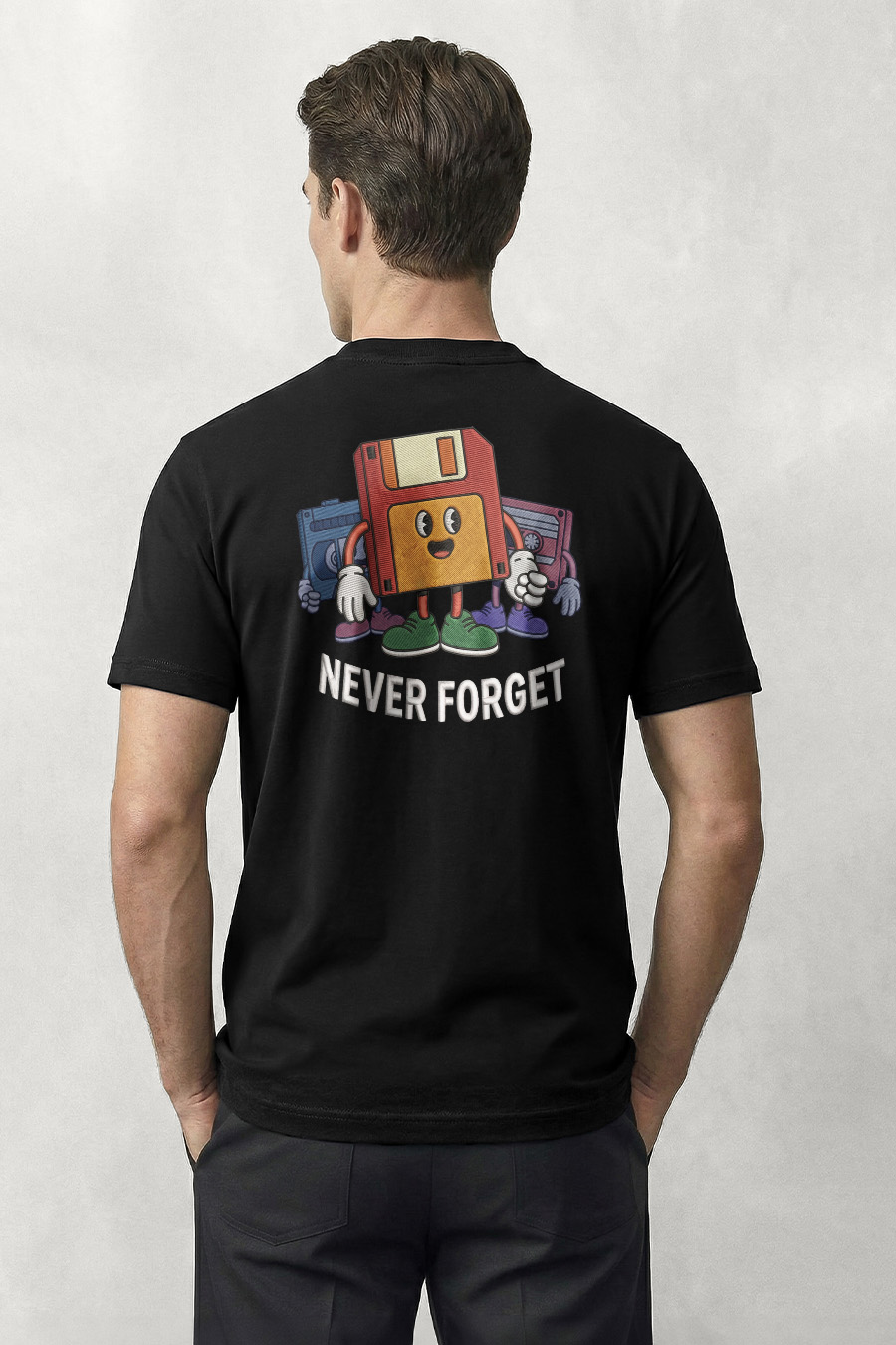 t-shirt-man-a-g9-back-full-black-5624.jpg