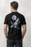 t-shirt-man-a-hanger-back-full-black-5626.jpg