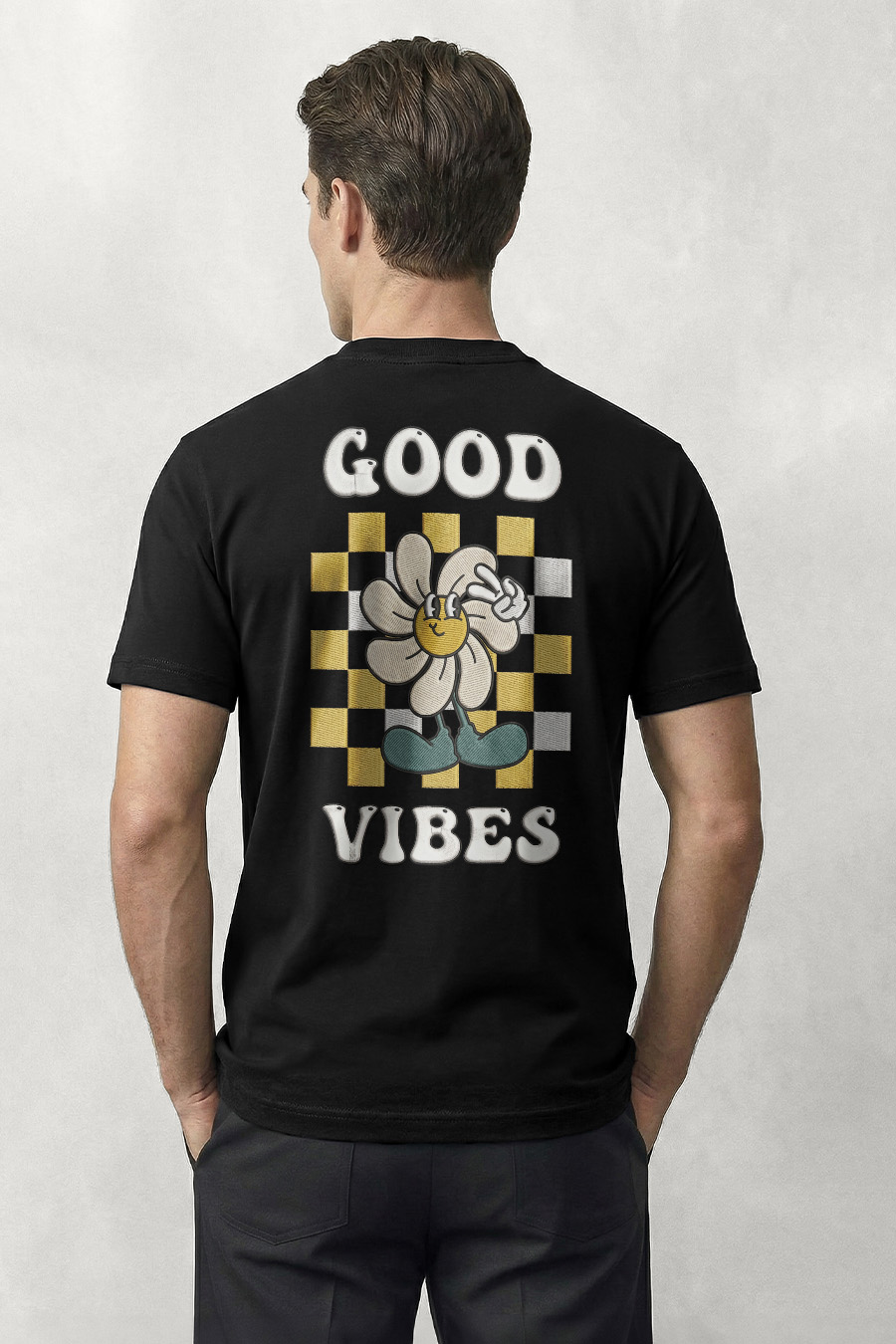 t-shirt-man-a-g9-back-full-black-5646.jpg