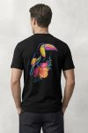 t-shirt-man-a-hanger-back-full-black-5662.jpg