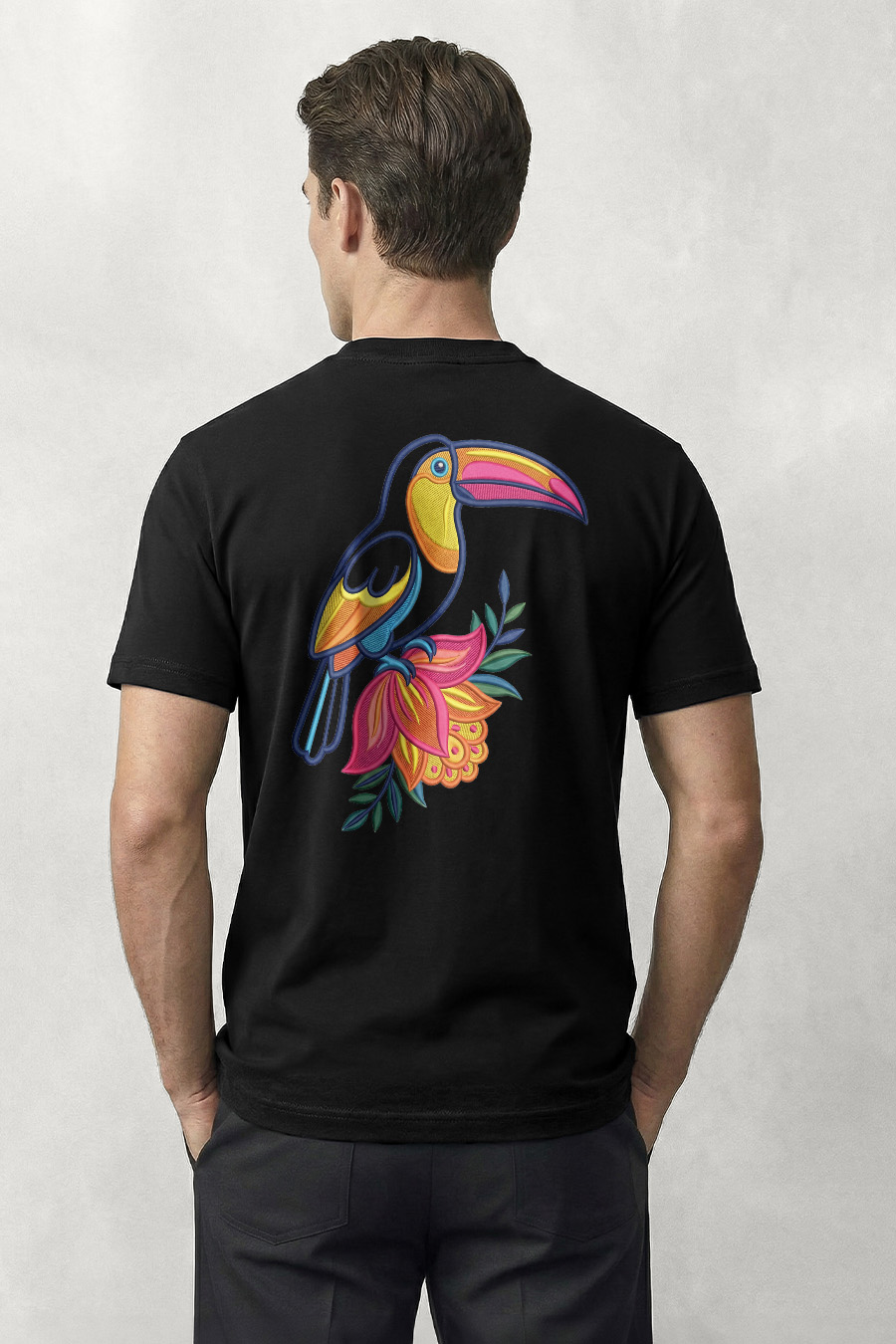 t-shirt-man-a-g9-back-full-black-5662.jpg