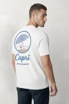 t-shirt-man-a-hanger-back-full-white-5643.jpg