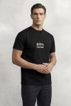 t-shirt-man-a-hanger-back-full-black-5624.jpg