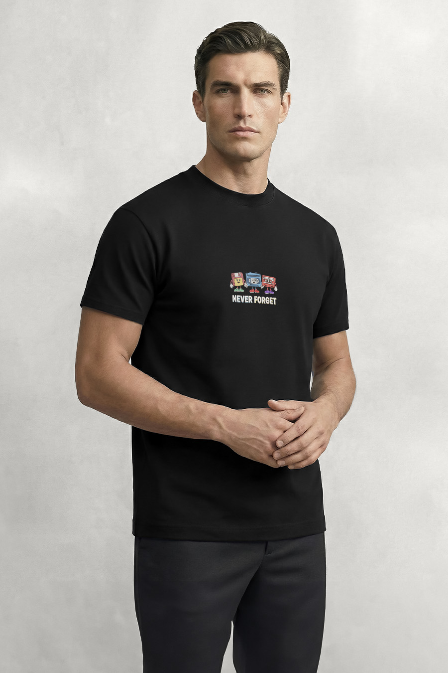 t-shirt-man-a-g9-front-full-black-5624.jpg