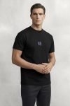 t-shirt-man-a-hanger-back-full-black-5626.jpg